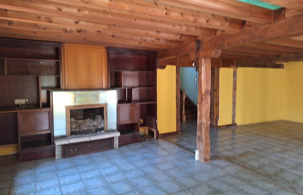 Imagen del inmueble